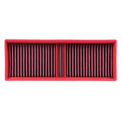 BMC AIR FILTERS 930.FB939/20 Φίλτρο Αέρος Ελευθέρας Ροής 1τμχ 135x362 BMC