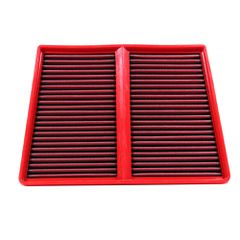 BMC AIR FILTERS 930.FB940/01 Φίλτρο Αέρος Ελευθέρας Ροής 1τμχ 241x344 Alfa Romeo Giulia 2.9 V BI-TURBO BMC