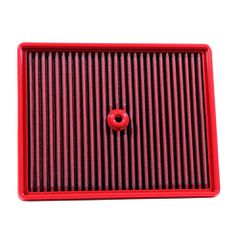 BMC AIR FILTERS 930.FB941/20 Φίλτρο Αέρος Ελευθέρας Ροής 1τμχ 216x270 BMC
