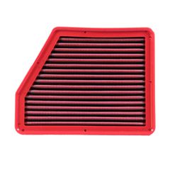 BMC AIR FILTERS 930.FB944/01 Φίλτρο Αέρος Ελευθέρας Ροής 1τμχ 184x234 BMC