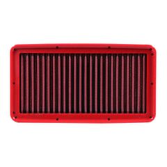 BMC AIR FILTERS 930.FB945/01 Φίλτρο Αέρος Ελευθέρας Ροής 1τμχ 183x247 BMC
