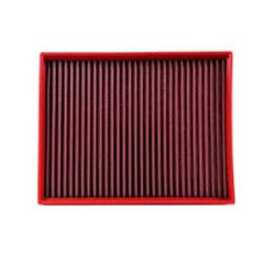 BMC AIR FILTERS 930.FB946/20 Φίλτρο Αέρος Ελευθέρας Ροής 1τμχ 236x298 BMC