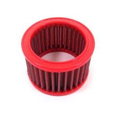 BMC AIR FILTERS 930.FM171/06 Φίλτρο Αέρος Ελευθέρας Ροής 1τμχ 91x121x81 Moto Honda Dominator 650 1988-1997 BMC