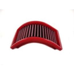 BMC AIR FILTERS 930.FM606/08 Φίλτρο Αέρος Ελευθέρας Ροής 1τμχ 95x187 Moto Harley Davidson XR 1200 2010-> BMC