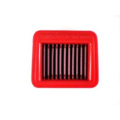BMC AIR FILTERS 930.FM624/04 Φίλτρο Αέρος Ελευθέρας Ροής 1τμχ 119x139 Moto Yamaha 135LC- Exciter- JupiterMX- Sniper- Spark- T135Crypt BMC