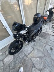 Sym VF 185 2022-thumb-5