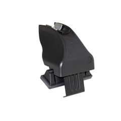 CAM 005.40016 Άκρα Totus Renault Clio ->1997 3D 4τμχ