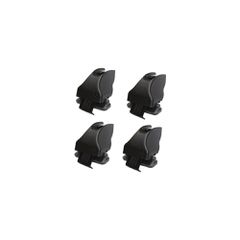CAM 005.40120 Άκρα Totus Kia Picanto 2011-2017 - Vegna - ix20 - i10 2013-2019 4τμχ