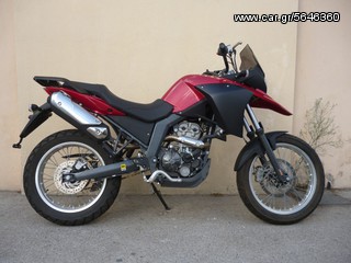 Derbi Terra 125 2011-thumb-1