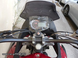 Derbi Terra 125 2011-thumb-3