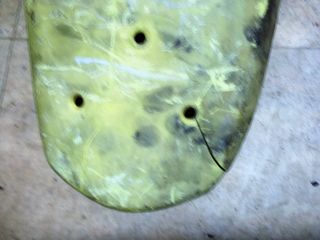 SUZUKI DRZ 400-thumb-39