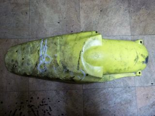 SUZUKI DRZ 400-thumb-40