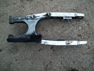 SUZUKI DRZ 400-thumb-41