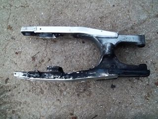 SUZUKI DRZ 400-thumb-42