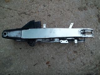 SUZUKI DRZ 400-thumb-43