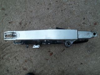 SUZUKI DRZ 400-thumb-44