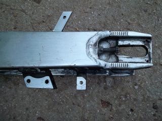 SUZUKI DRZ 400-thumb-45