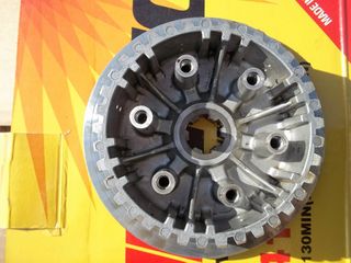 SUZUKI DRZ 400-thumb-46