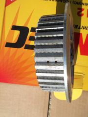 SUZUKI DRZ 400-thumb-48