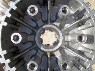 SUZUKI DRZ 400-thumb-49
