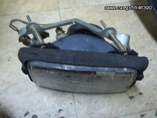 SUZUKI DRZ 400-thumb-5