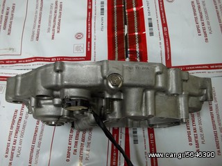 SUZUKI DRZ 400-thumb-12