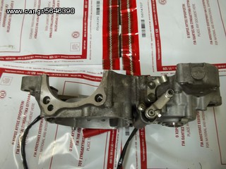 SUZUKI DRZ 400-thumb-13