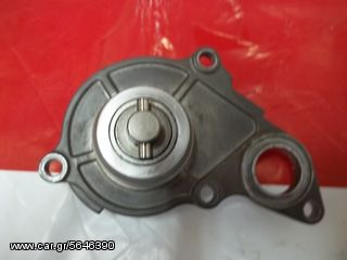 SUZUKI DRZ 400-thumb-14