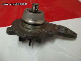 SUZUKI DRZ 400-thumb-15