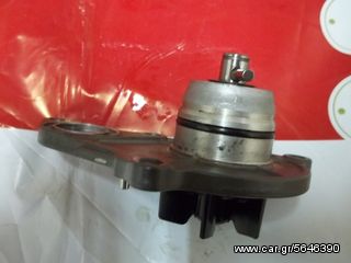 SUZUKI DRZ 400-thumb-16