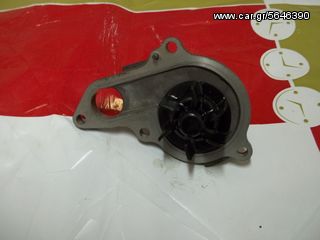 SUZUKI DRZ 400-thumb-17