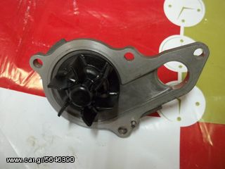 SUZUKI DRZ 400-thumb-18