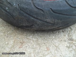 SUZUKI DRZ 400-thumb-22