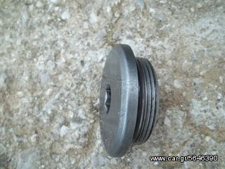 SUZUKI DRZ 400-thumb-25