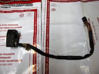 SUZUKI DRZ 400-thumb-26
