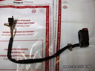 SUZUKI DRZ 400-thumb-27