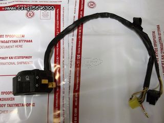 SUZUKI DRZ 400-thumb-28