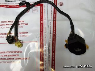 SUZUKI DRZ 400-thumb-29