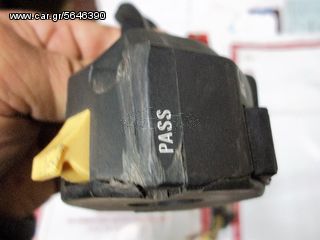 SUZUKI DRZ 400-thumb-30
