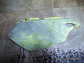 SUZUKI DRZ 400-thumb-31