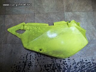 SUZUKI DRZ 400-thumb-32