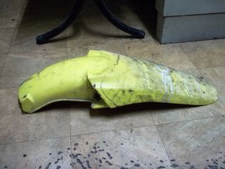 SUZUKI DRZ 400-thumb-33