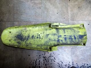 SUZUKI DRZ 400-thumb-35