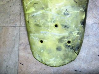 SUZUKI DRZ 400-thumb-37