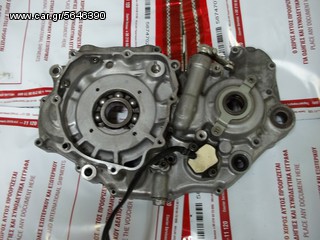 SUZUKI DRZ 400-thumb-10