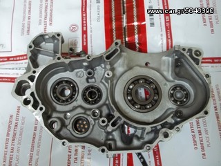 SUZUKI DRZ 400-thumb-11