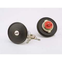 FARMA 905.15317 Τάπα βενζίνης BMW Serie 3 1998-2001 - Serie 5 -7 1994-2001- Mercedes Sprinter 1995-2001 - Vito 1996-2019 1τμχ