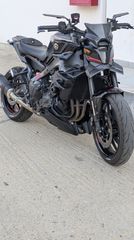 Yamaha MT-09 2025-thumb-1