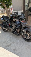 Yamaha MT-09 2025-thumb-4