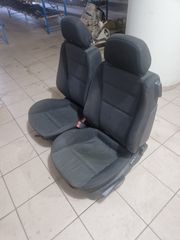 ΚΑΘΙΣΜΑΤΑ ASTRA H 3ΘΥΡΟ